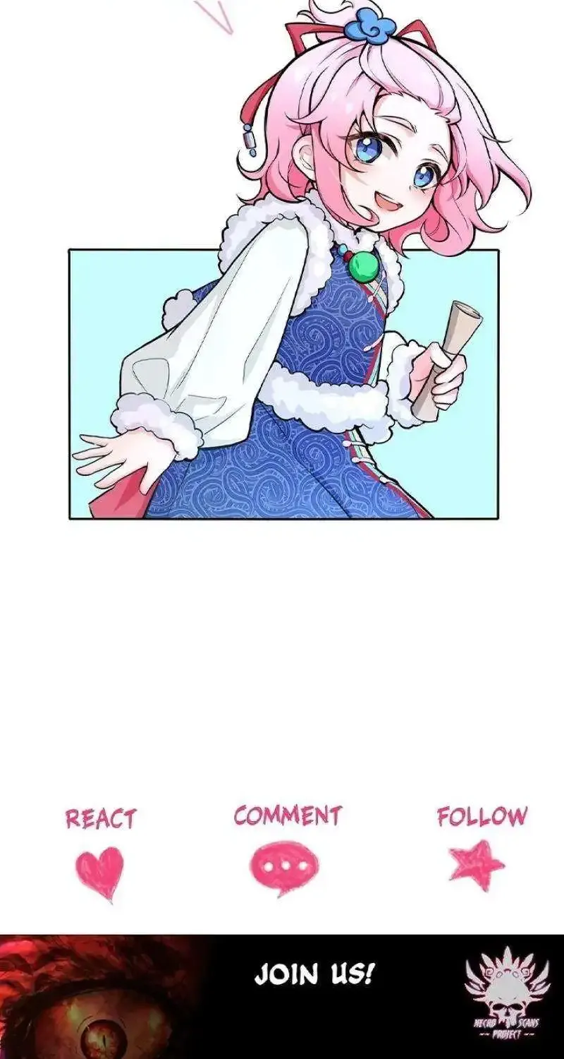 Chapter 21 — page 94