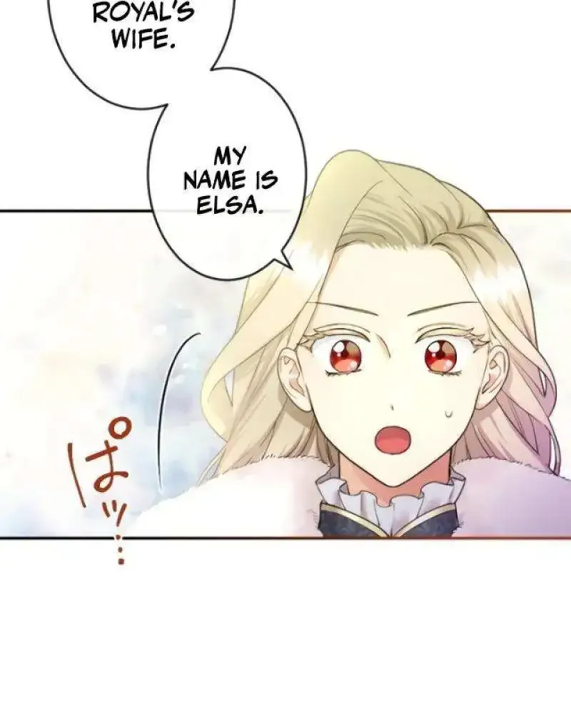 Chapter 22 — page 10