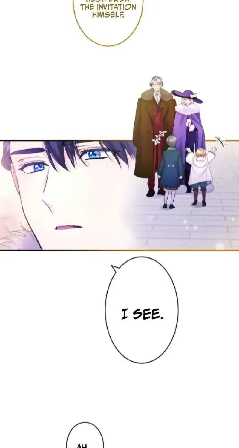 Chapter 22 — page 24