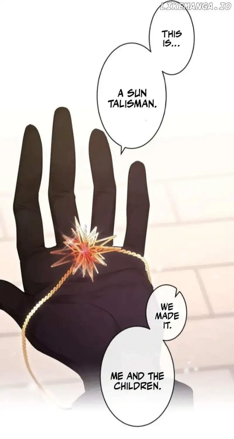 Chapter 22 — page 27