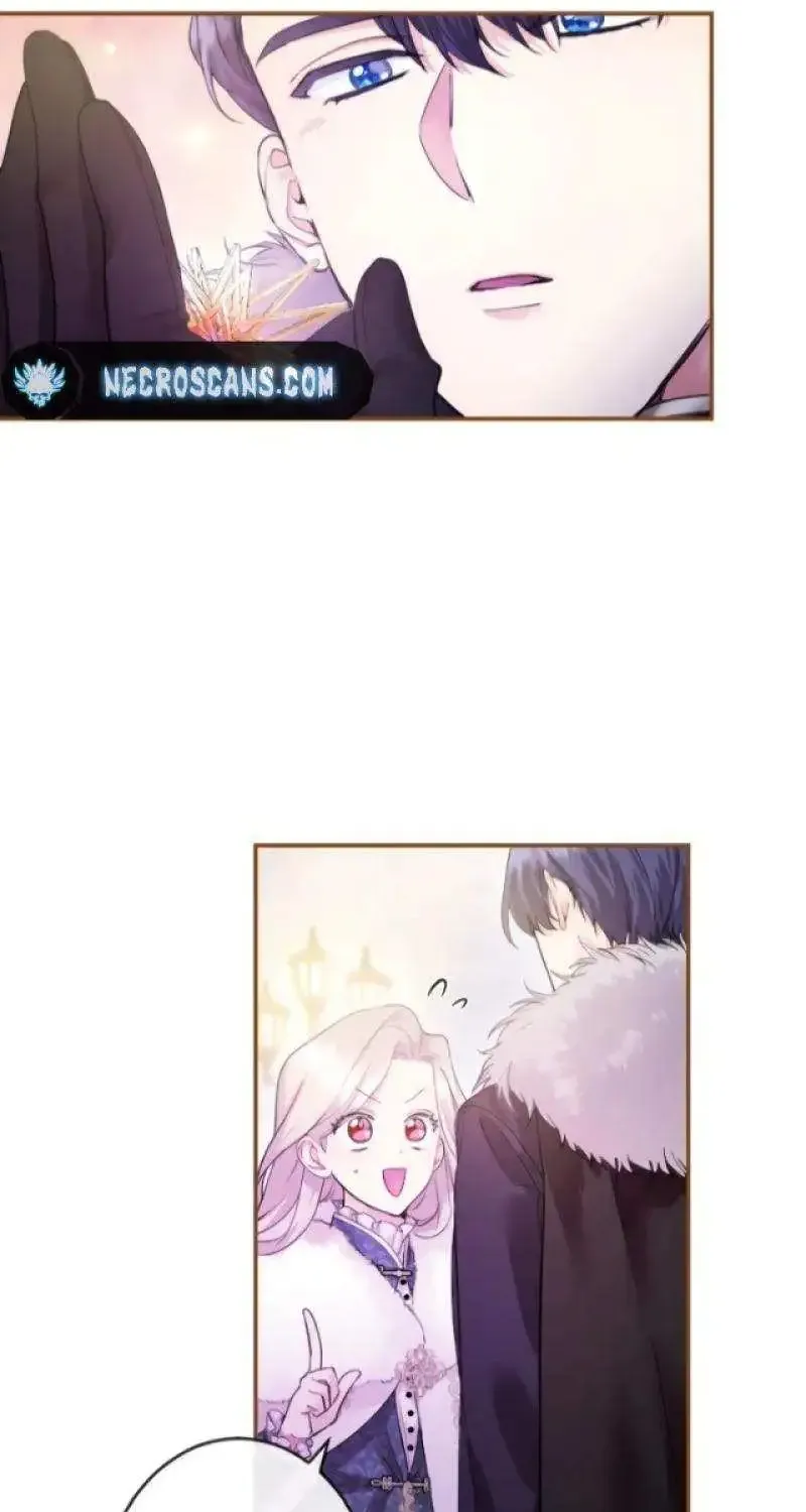 Chapter 22 — page 29