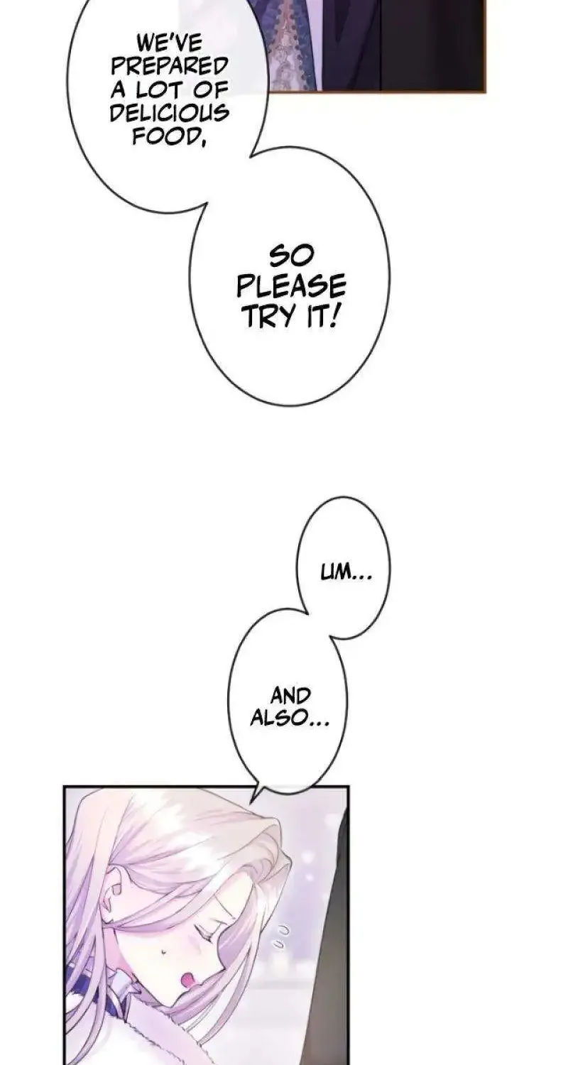 Chapter 22 — page 30