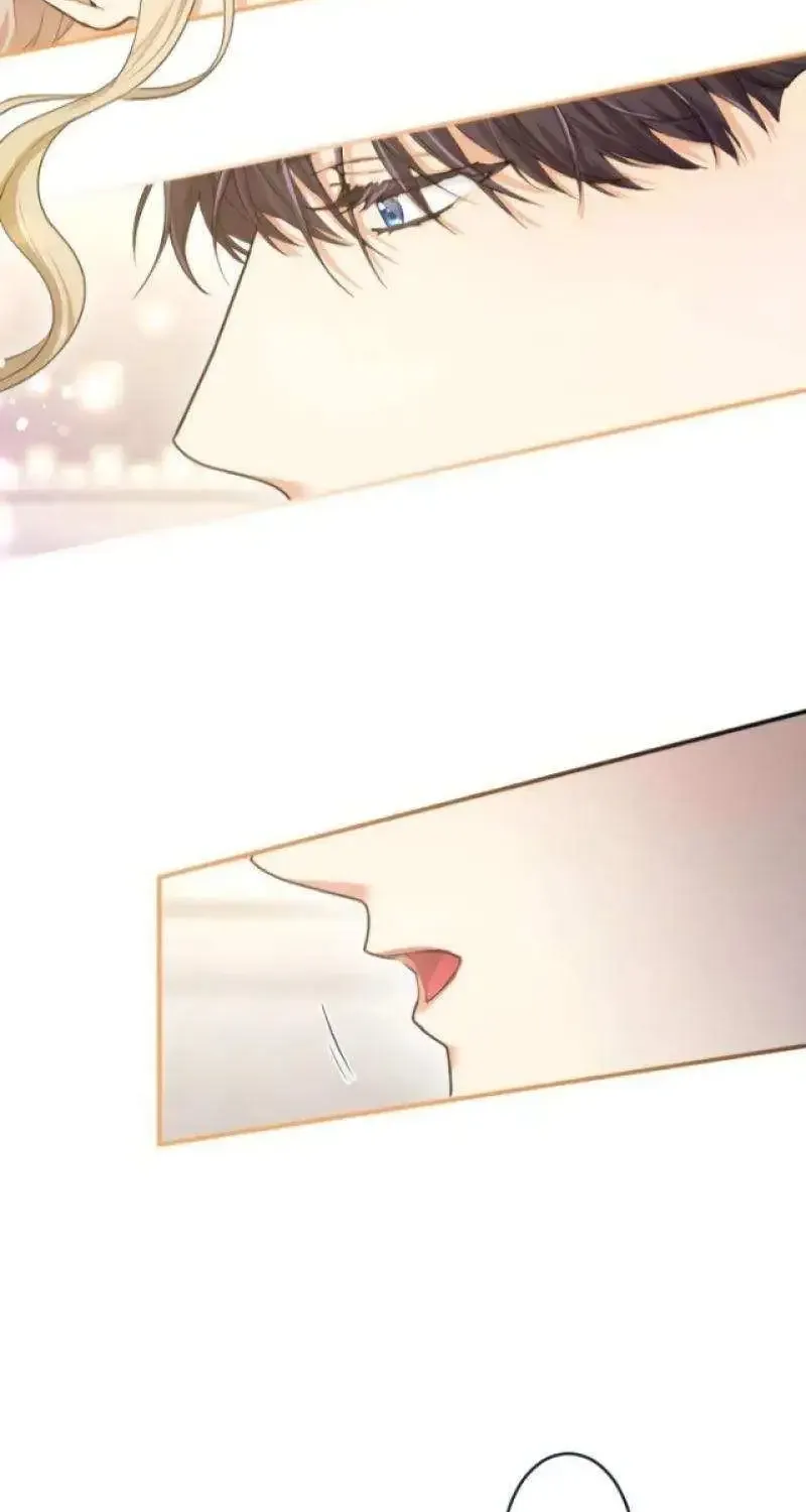 Chapter 22 — page 33