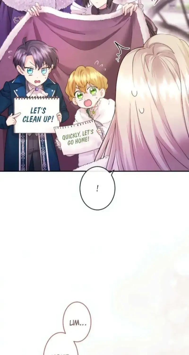 Chapter 22 — page 36