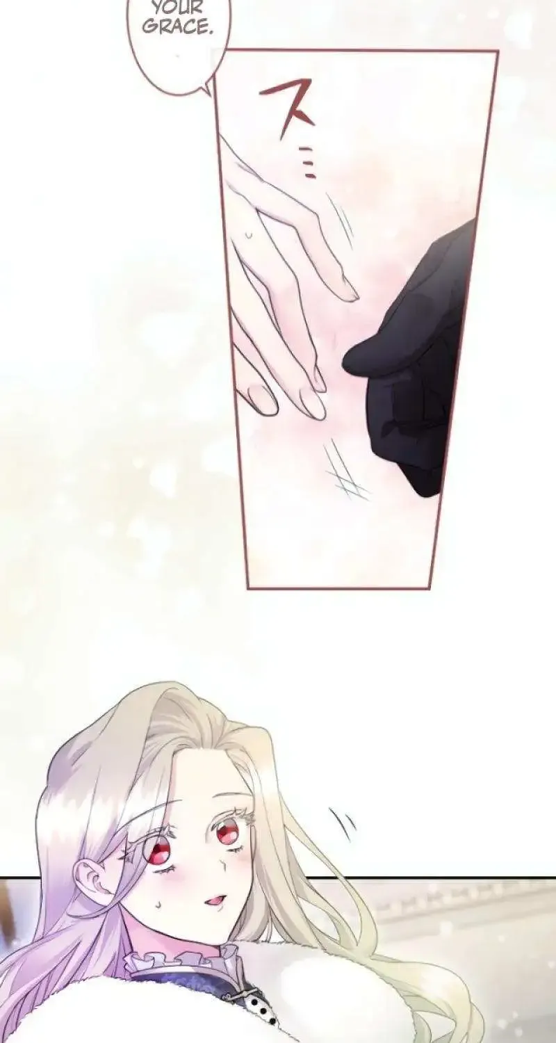 Chapter 22 — page 37