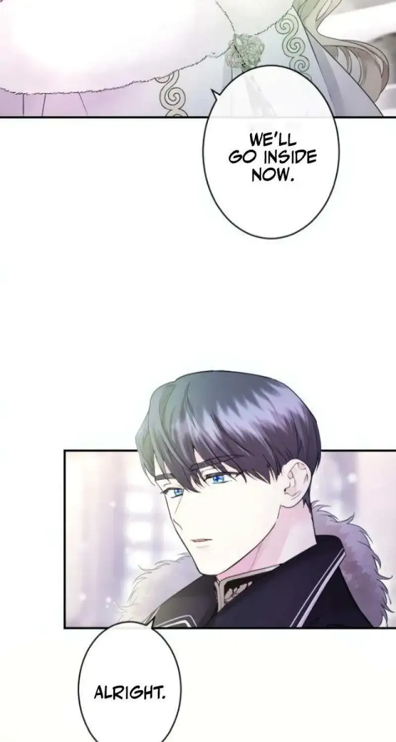 Chapter 22 — page 38