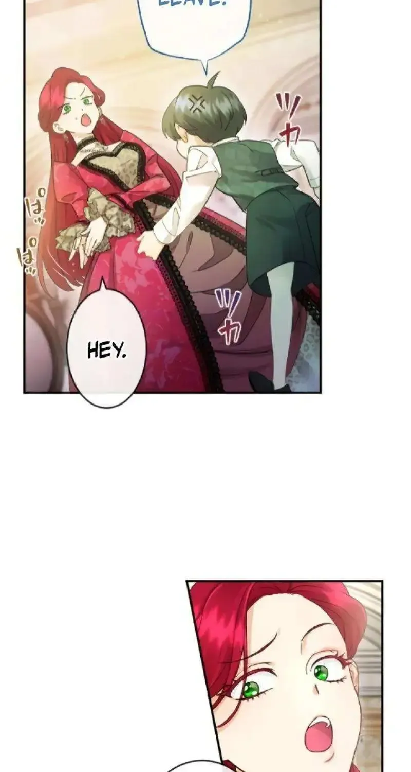 Chapter 22 — page 56