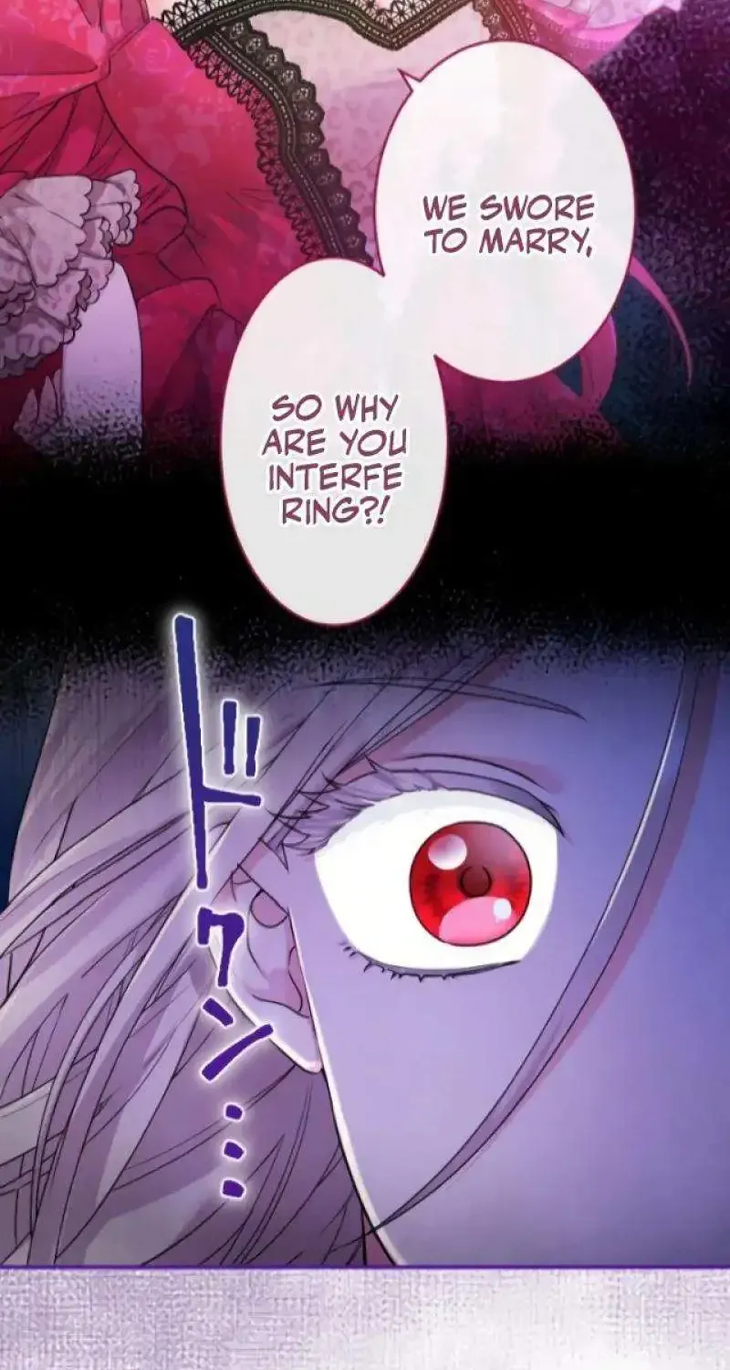 Chapter 22 — page 59