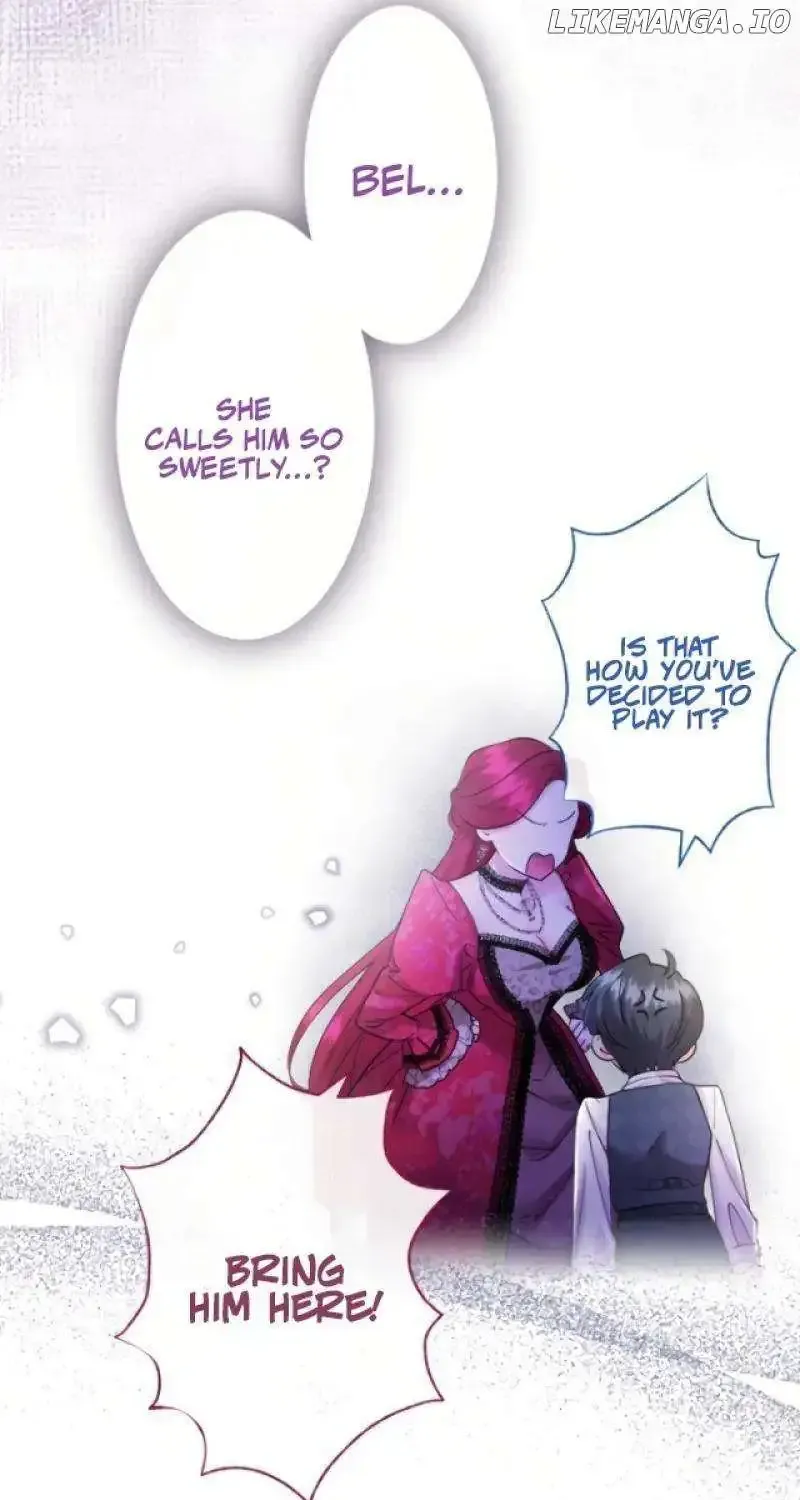 Chapter 22 — page 61