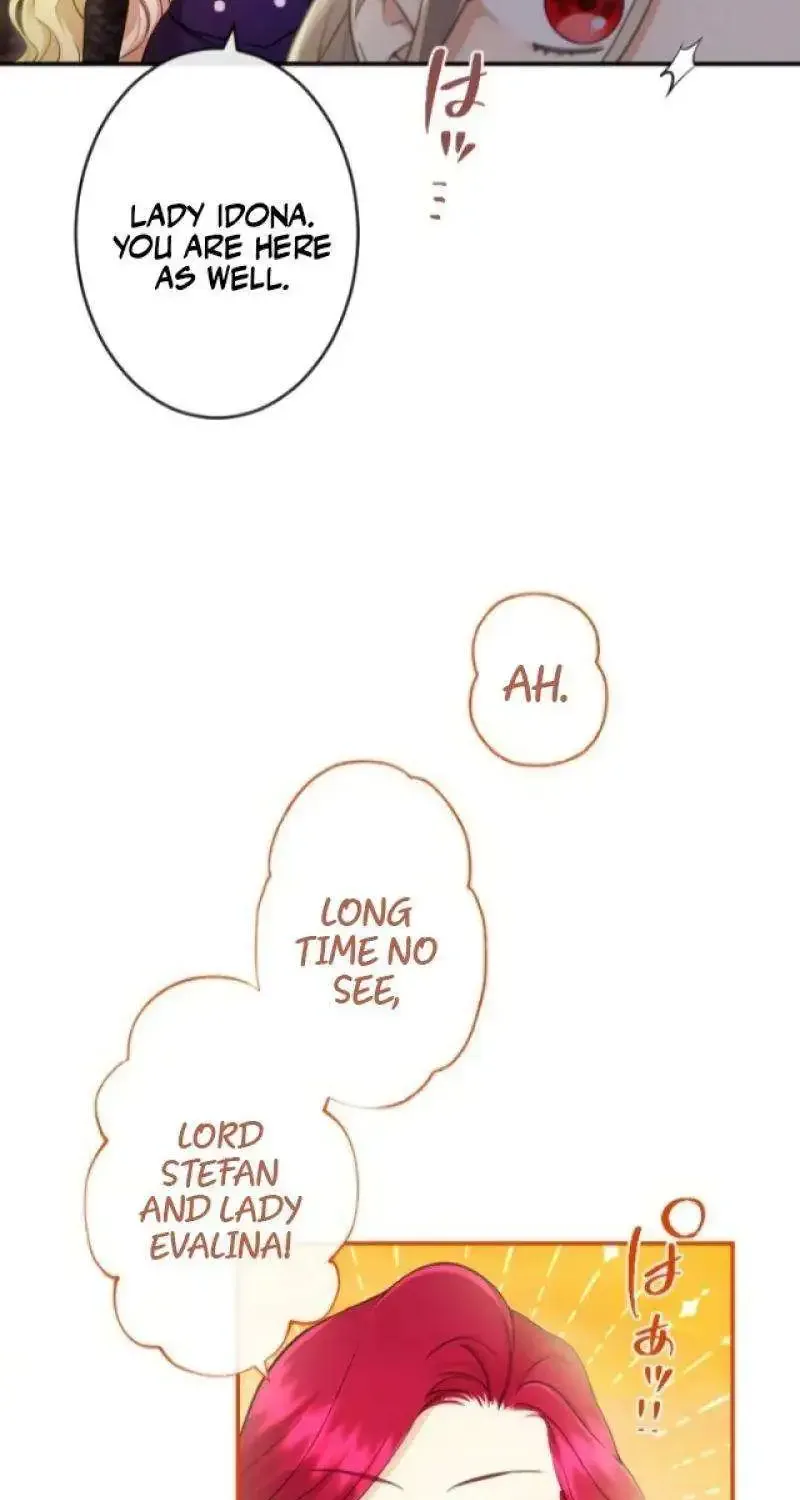 Chapter 22 — page 63