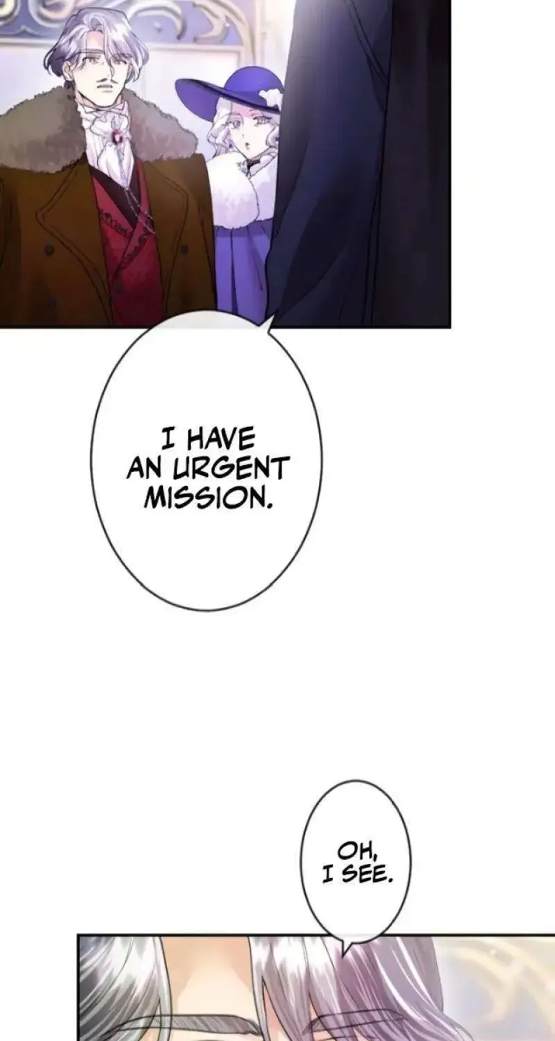 Chapter 22 — page 7