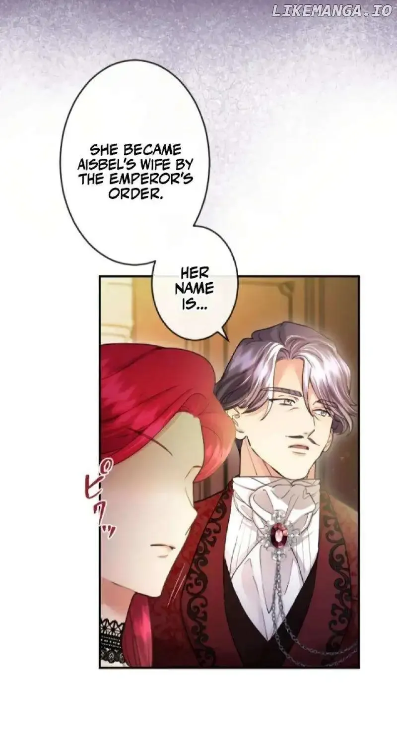 Chapter 22 — page 70
