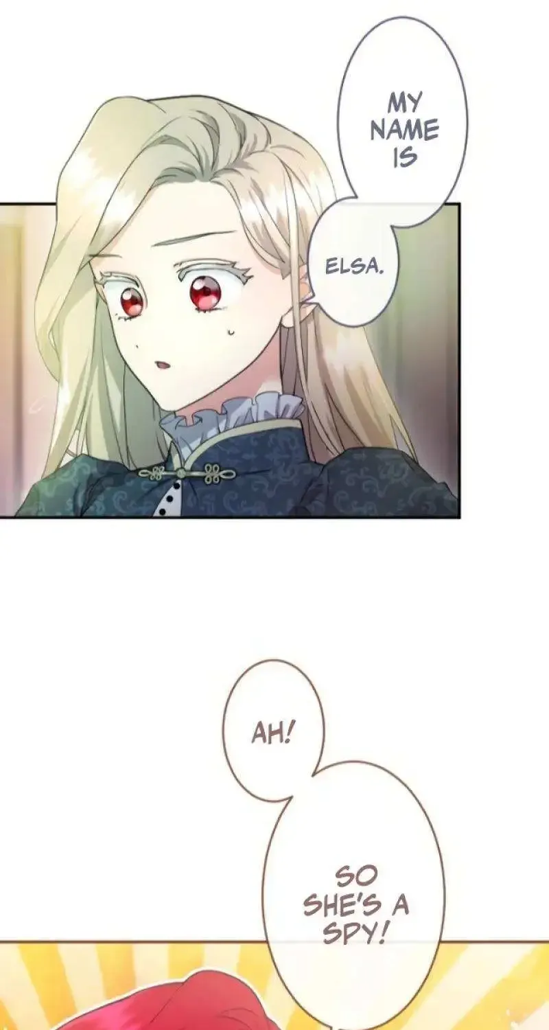 Chapter 22 — page 71