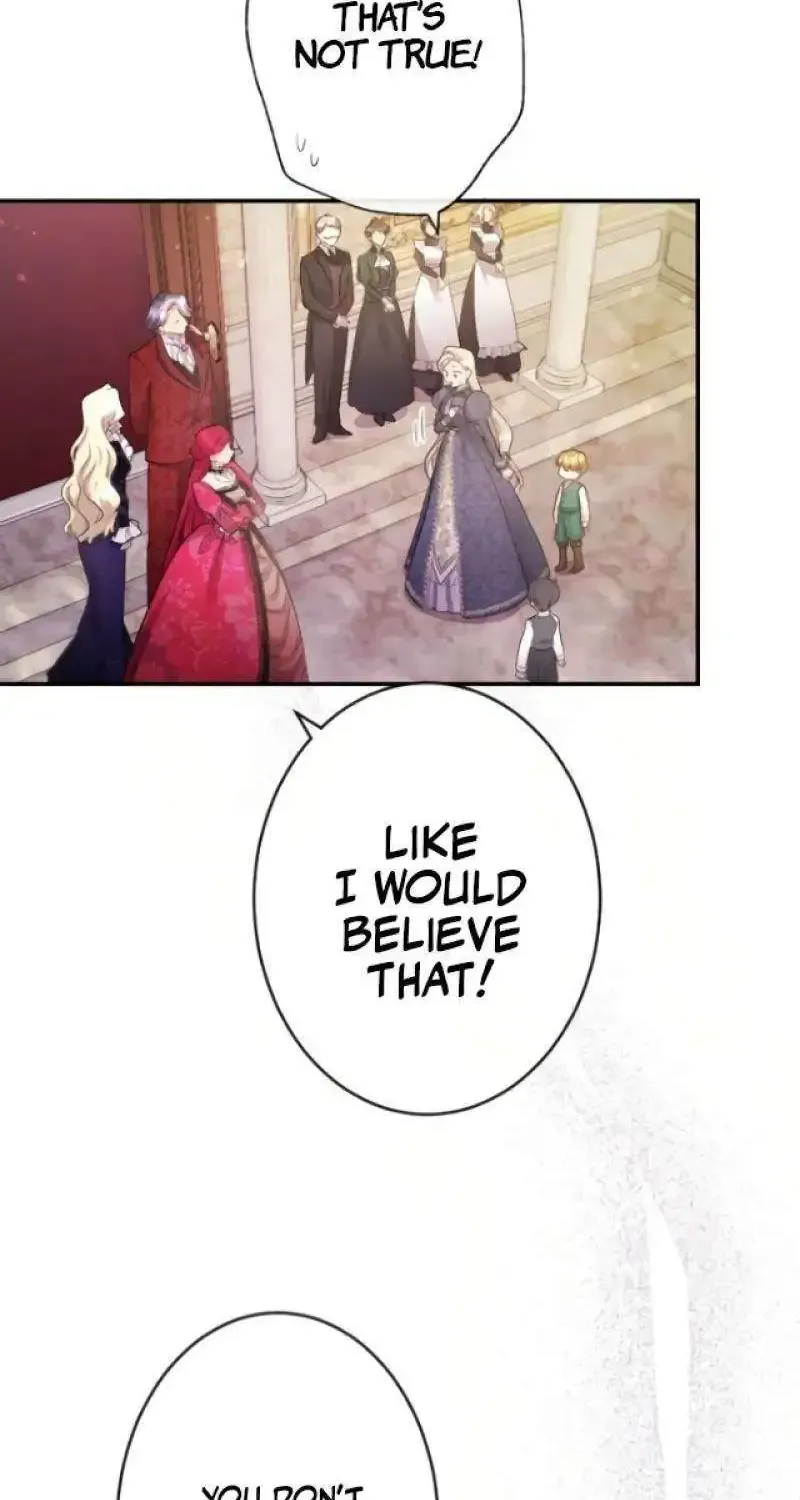 Chapter 22 — page 73