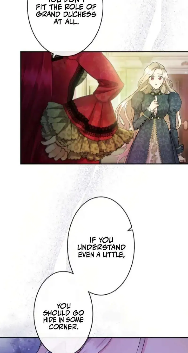 Chapter 22 — page 74