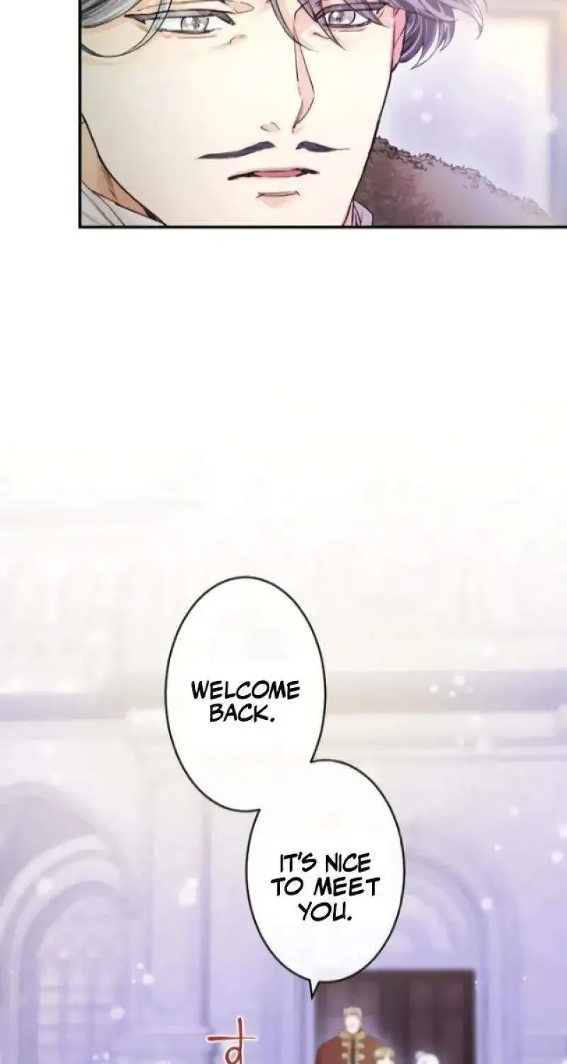 Chapter 22 — page 8