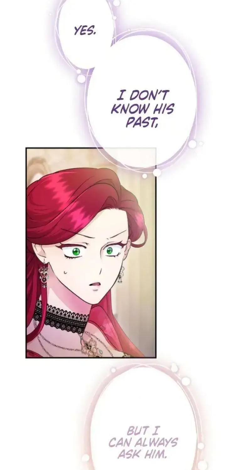 Chapter 22 — page 85
