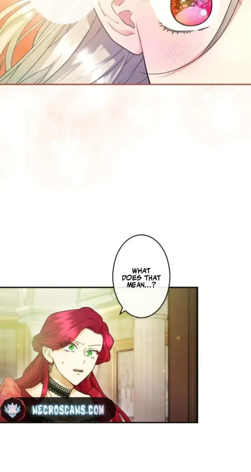 Chapter 22 — page 89