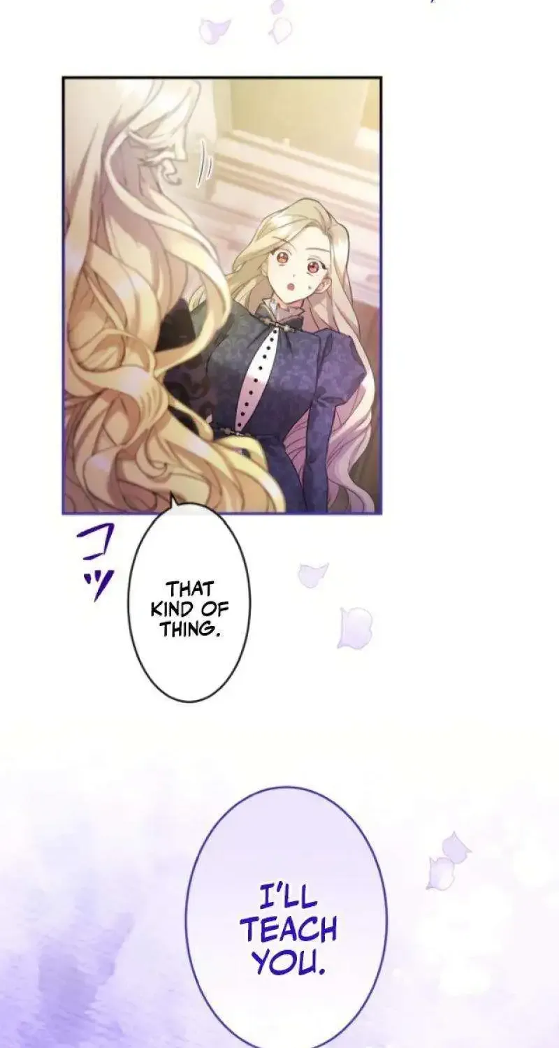 Chapter 22 — page 92