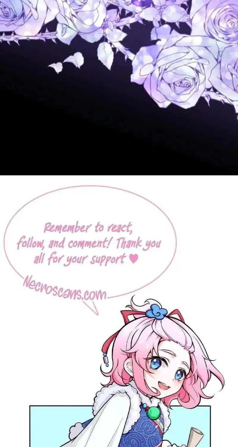 Chapter 22 — page 94