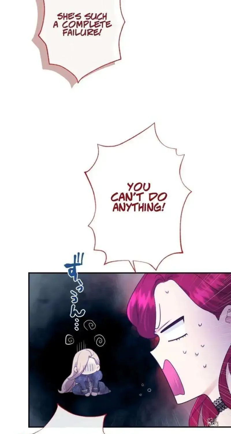Chapter 23 — page 21