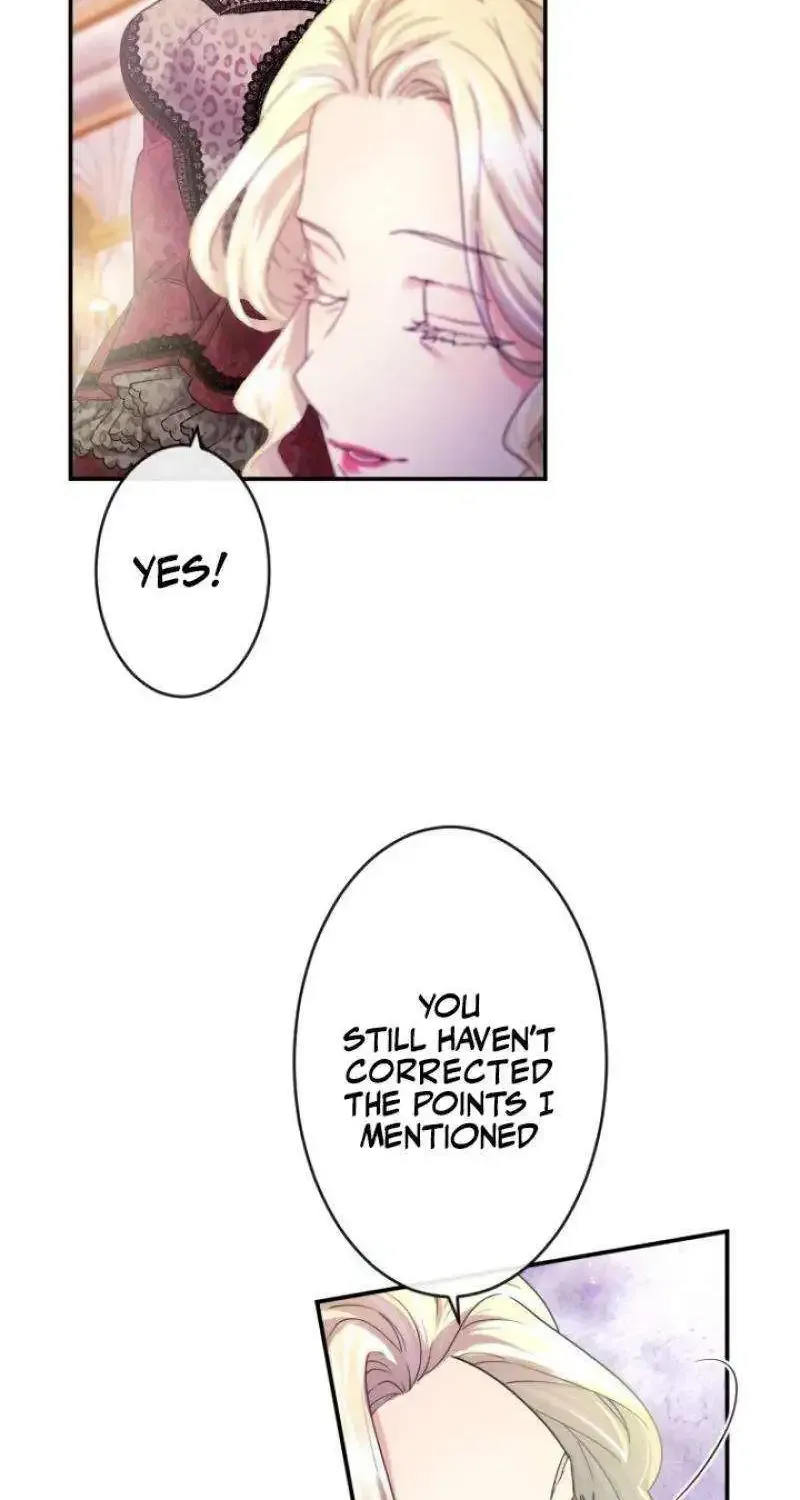Chapter 23 — page 28