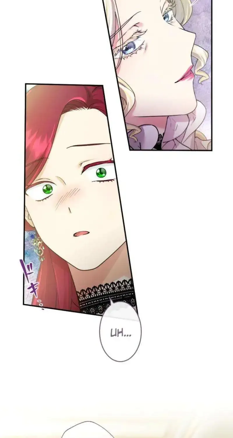Chapter 23 — page 29