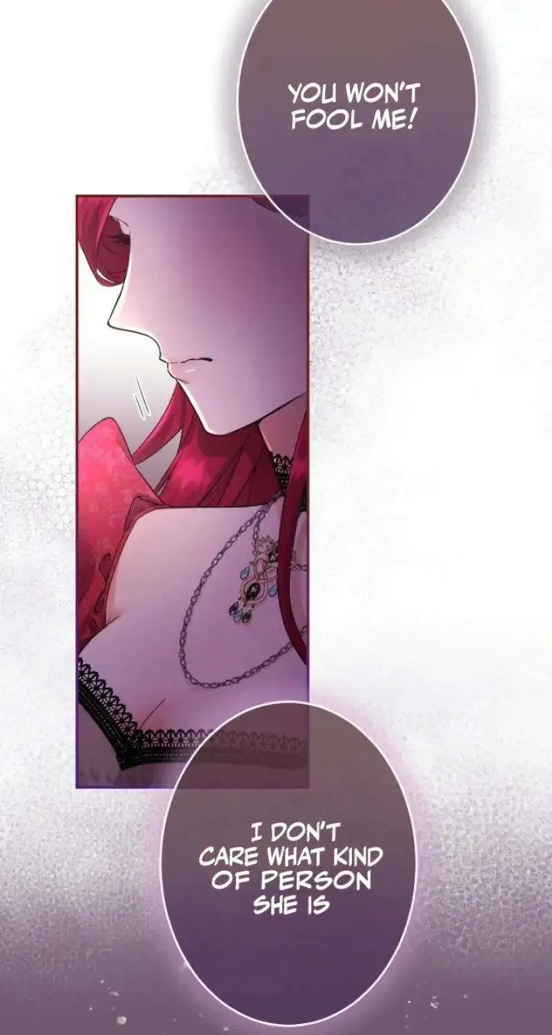 Chapter 23 — page 35