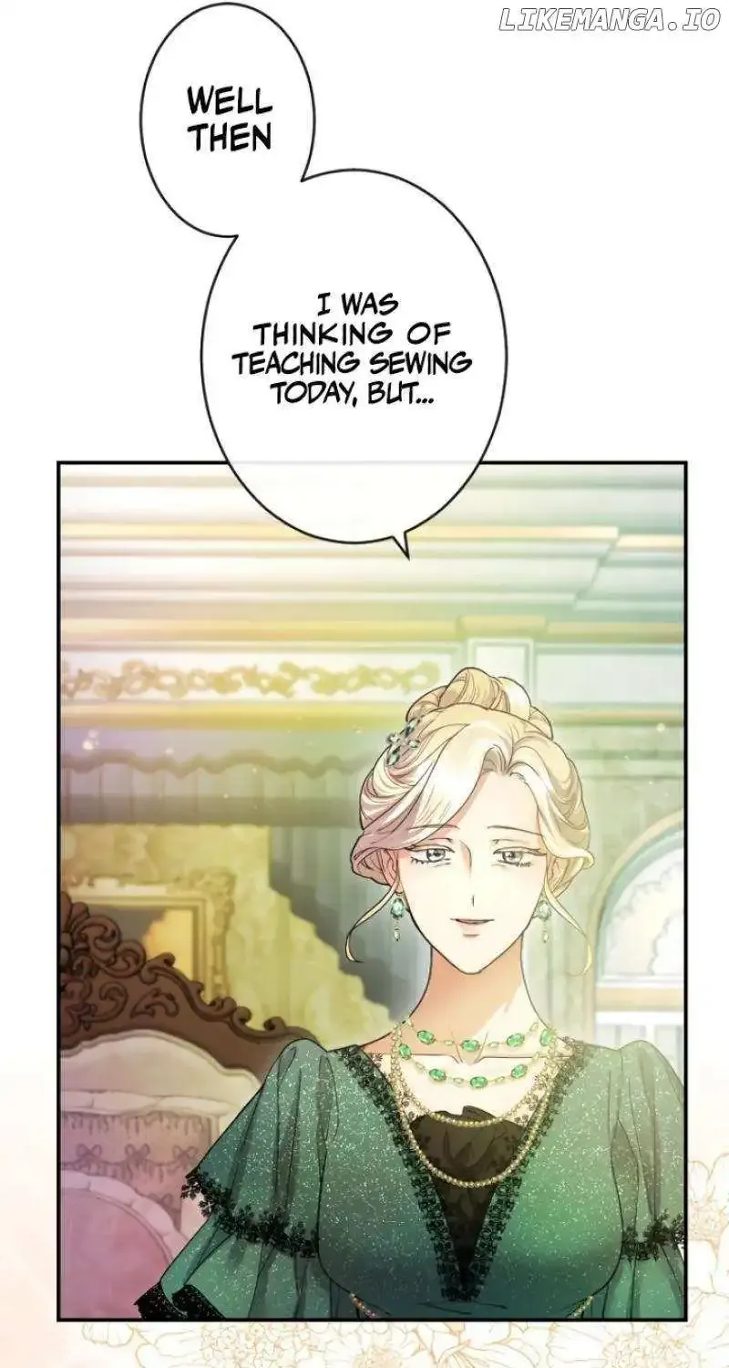 Chapter 23 — page 41