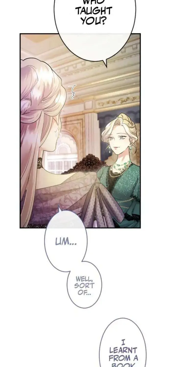Chapter 23 — page 44