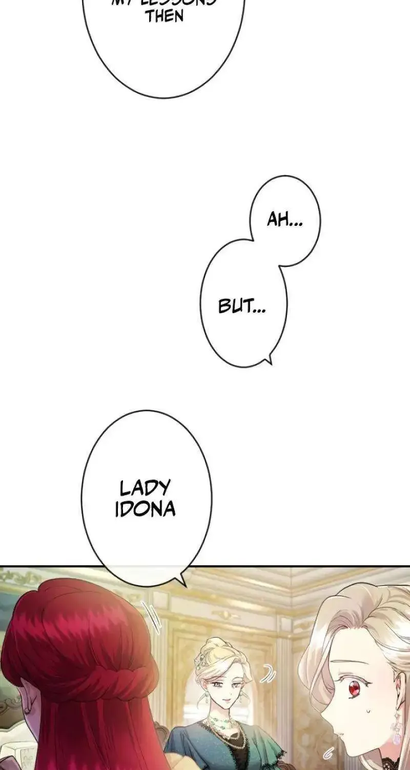 Chapter 23 — page 46