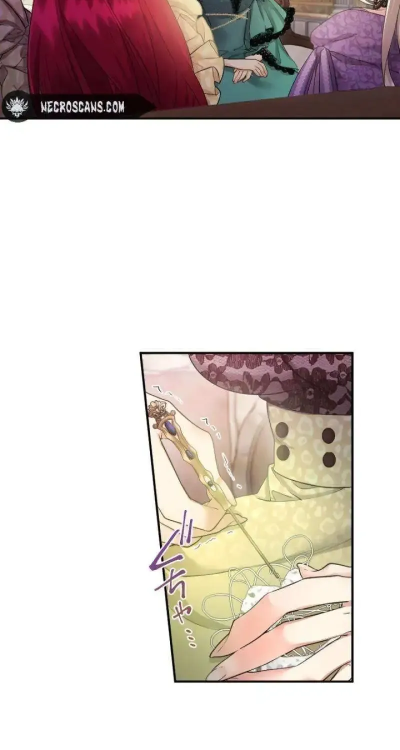 Chapter 23 — page 47