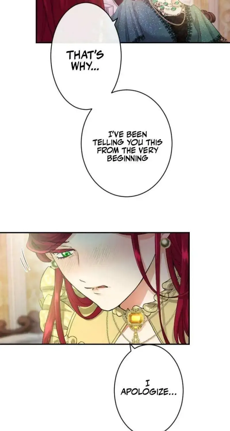 Chapter 23 — page 51