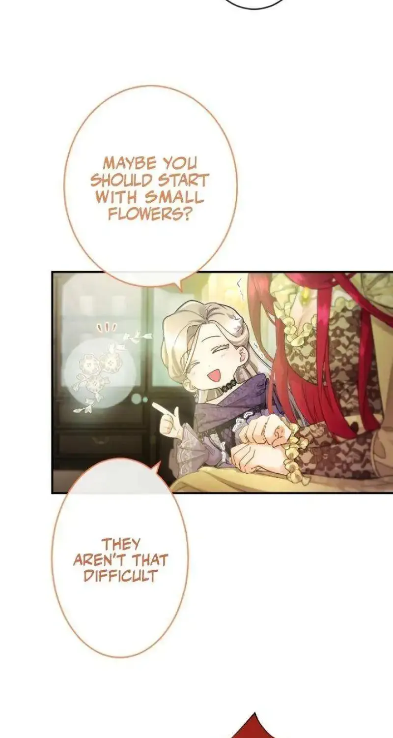 Chapter 23 — page 52