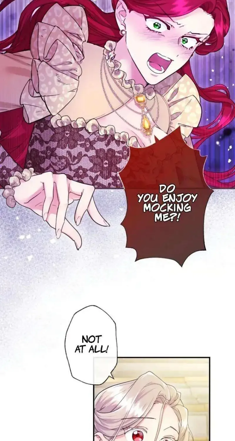 Chapter 23 — page 54