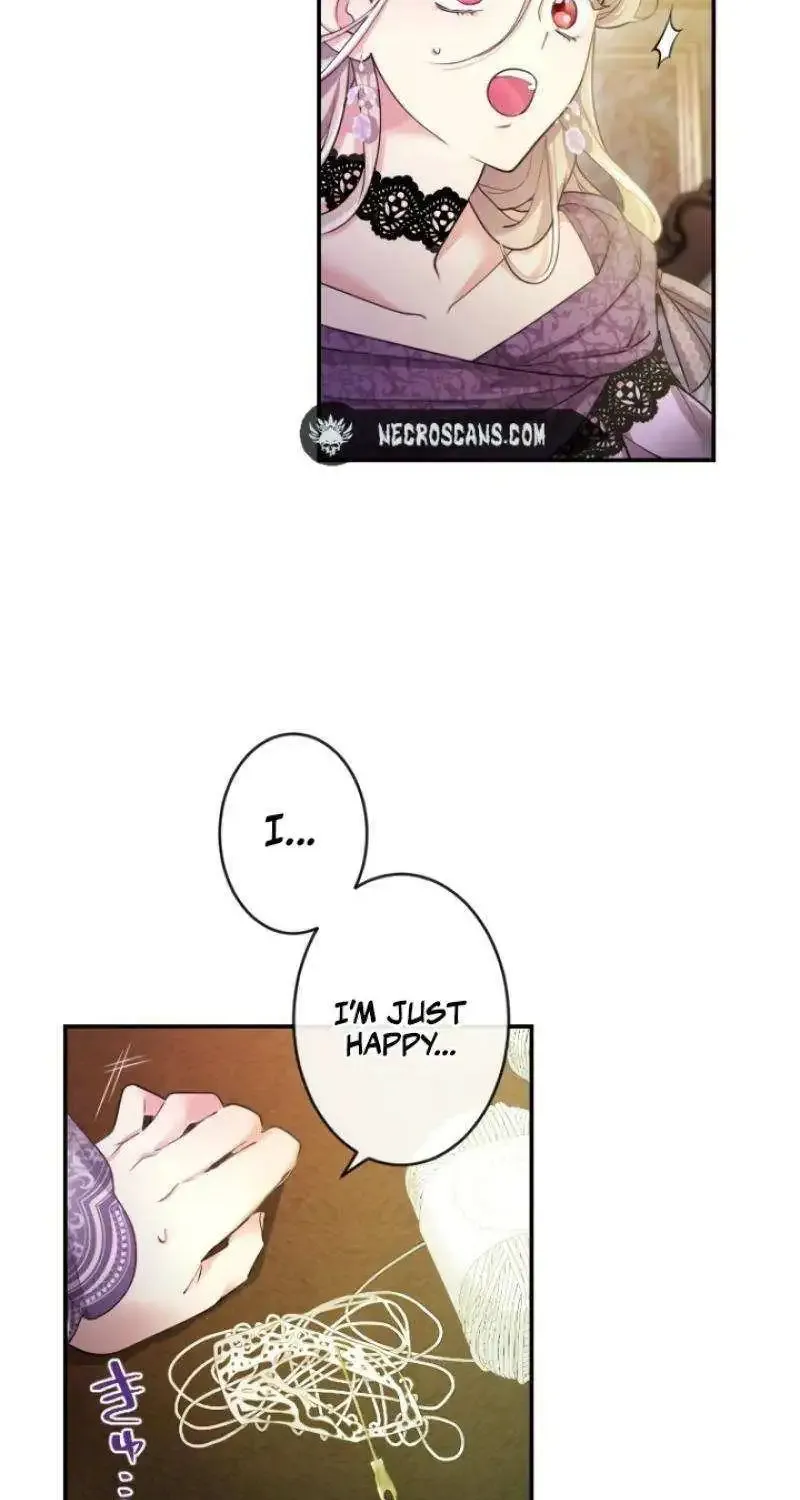 Chapter 23 — page 55