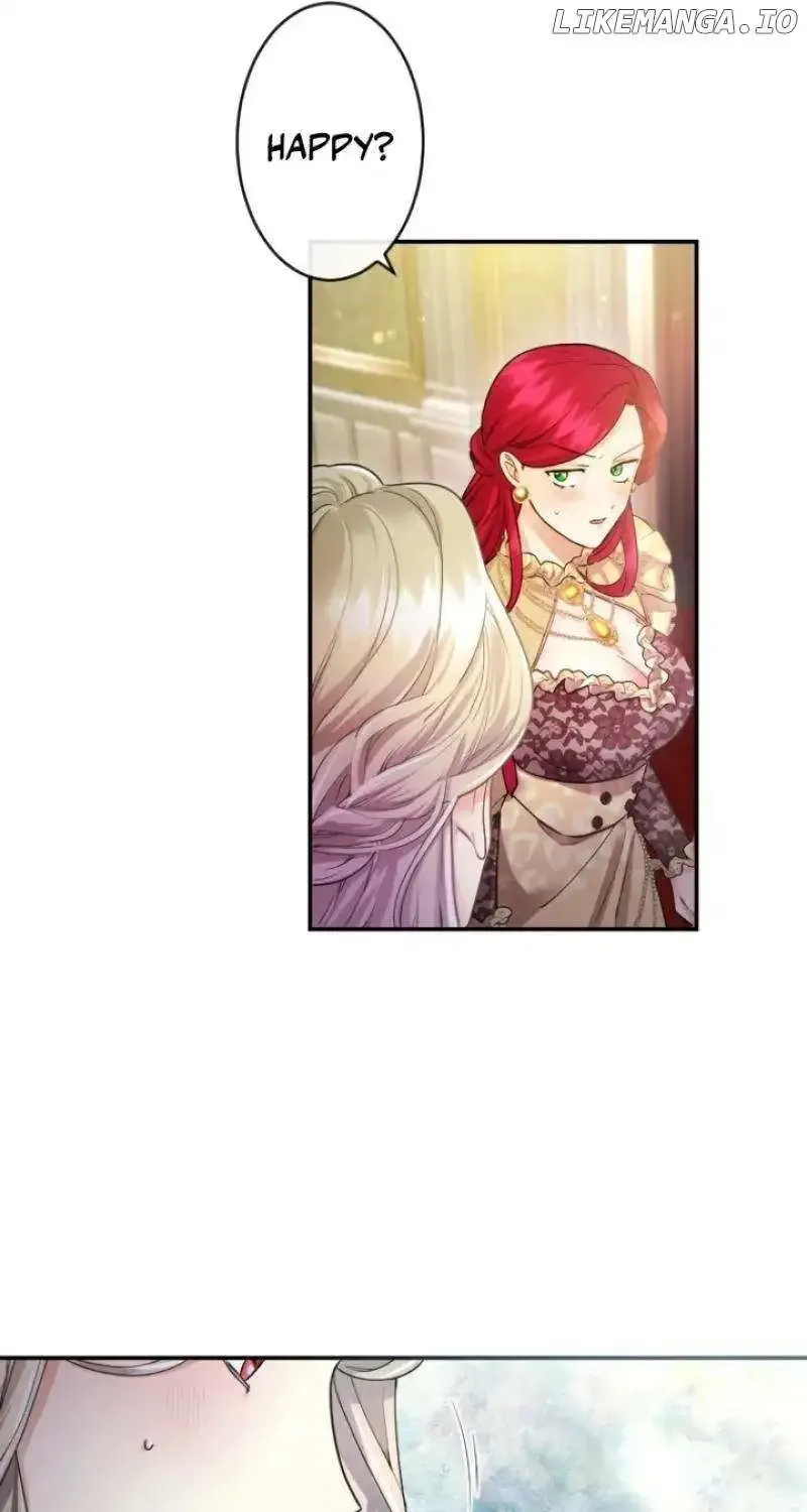 Chapter 23 — page 57