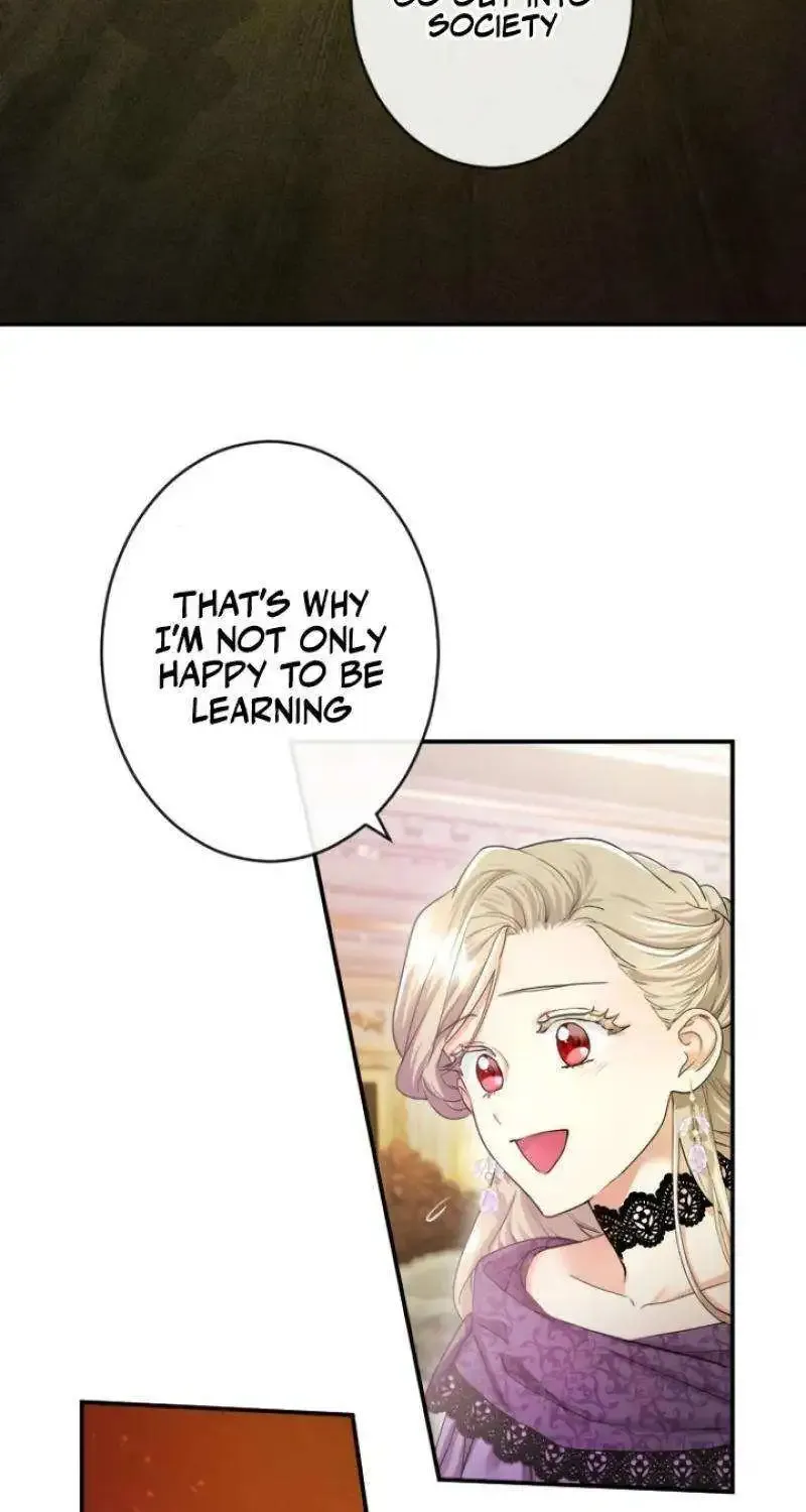 Chapter 23 — page 59