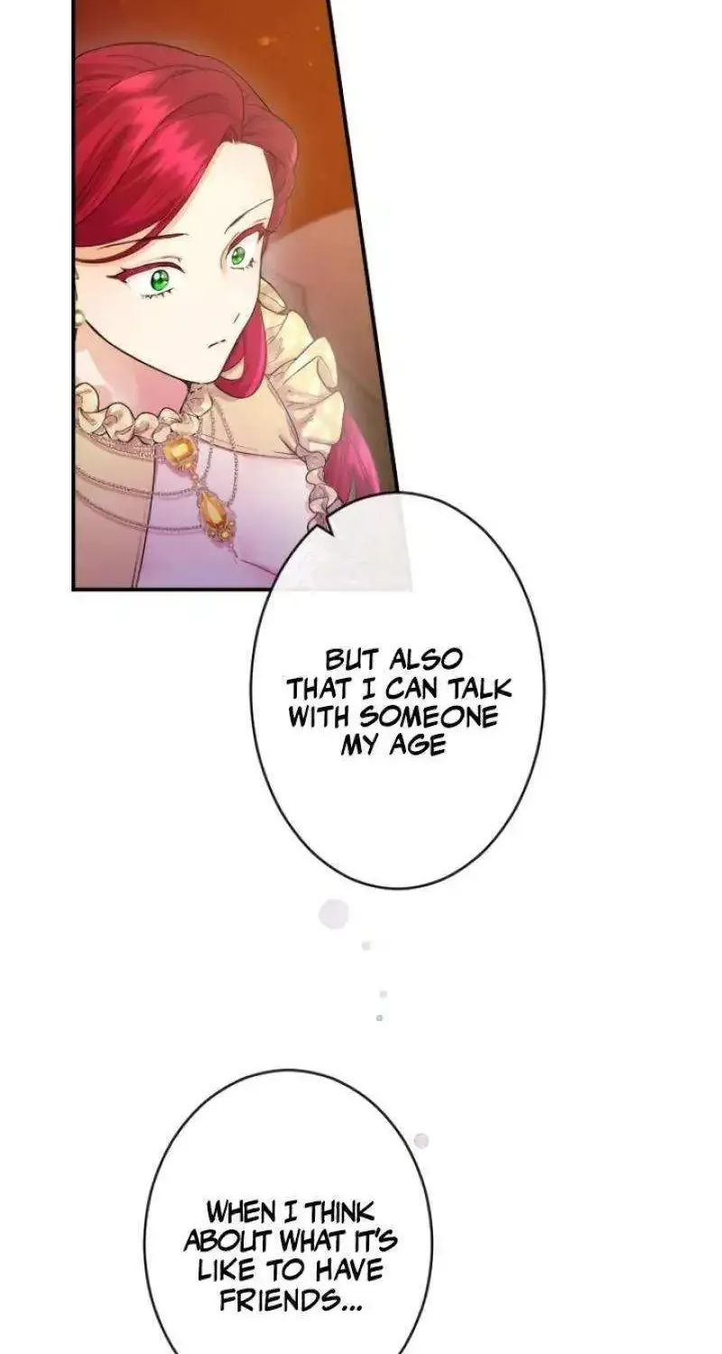 Chapter 23 — page 60