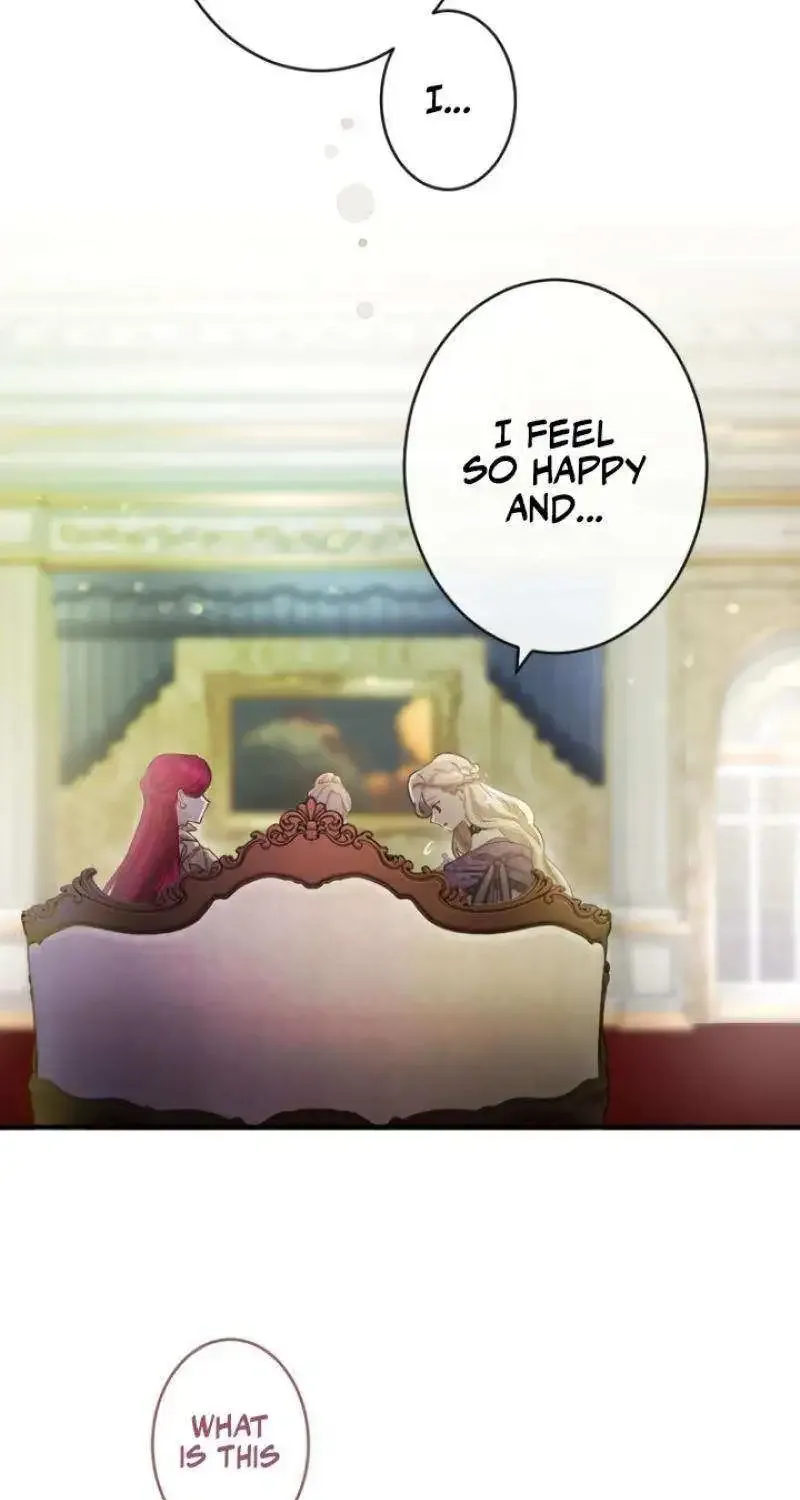 Chapter 23 — page 61