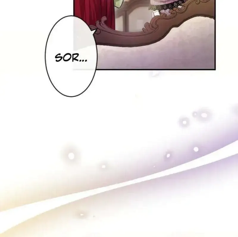 Chapter 23 — page 63