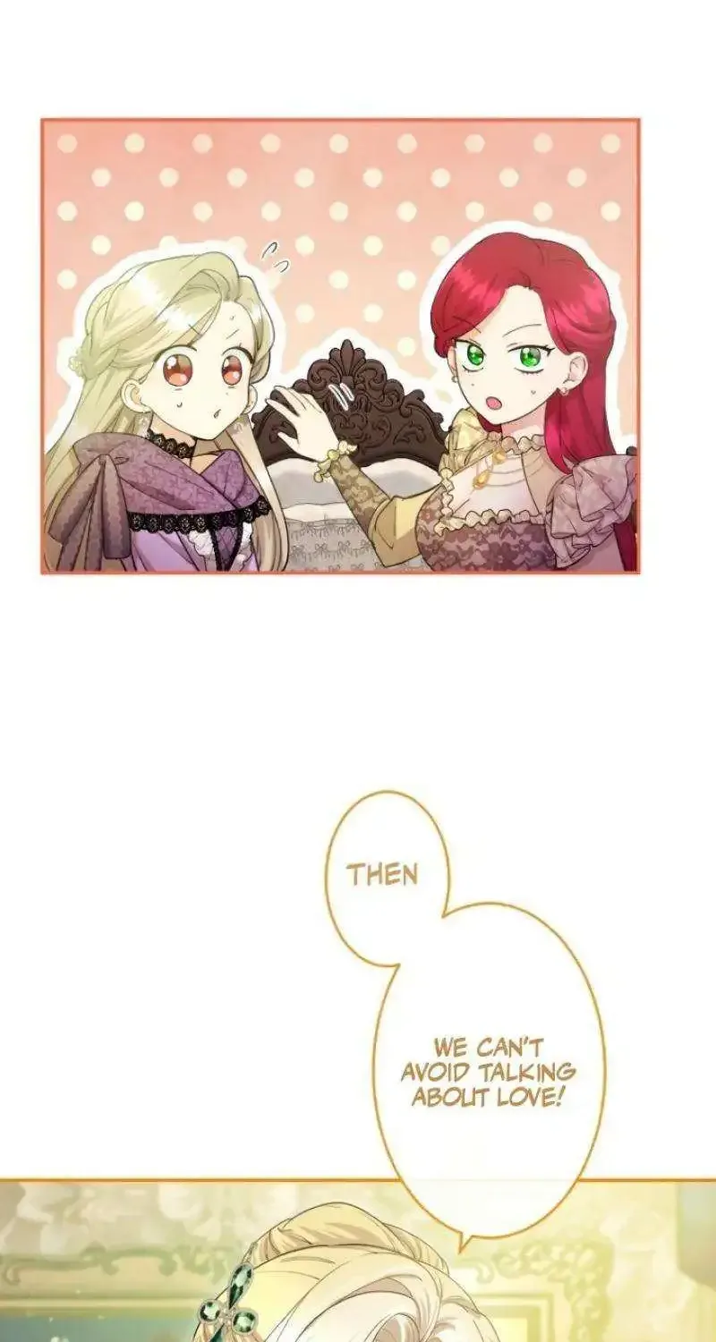 Chapter 23 — page 67