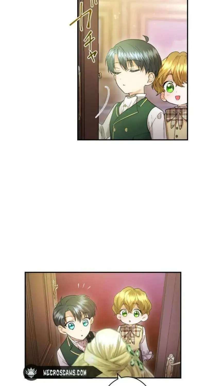 Chapter 23 — page 69