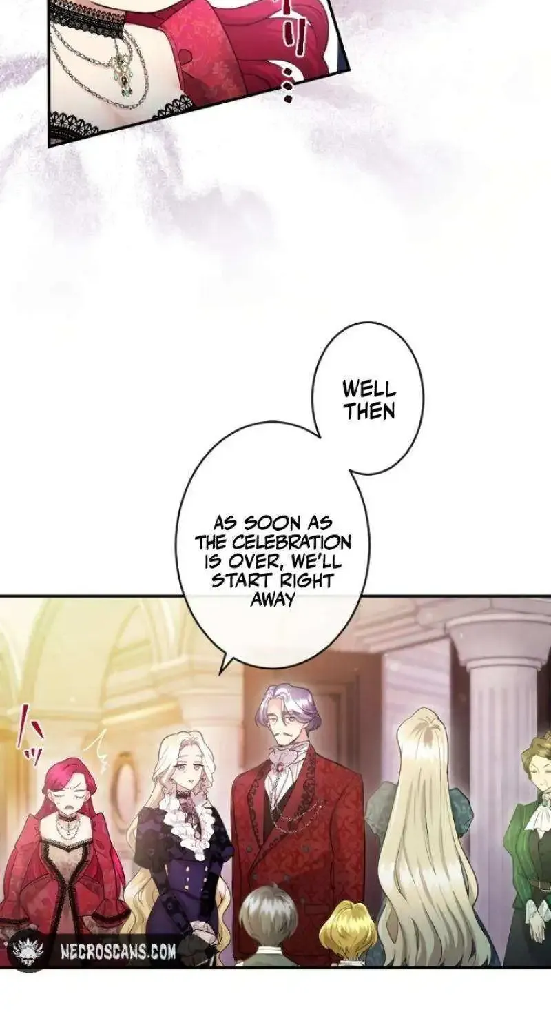 Chapter 23 — page 7