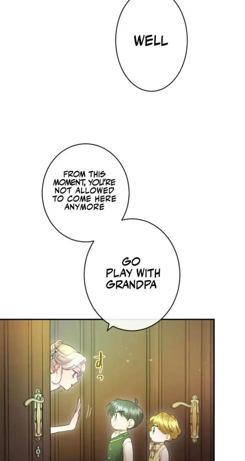 Chapter 23 — page 70