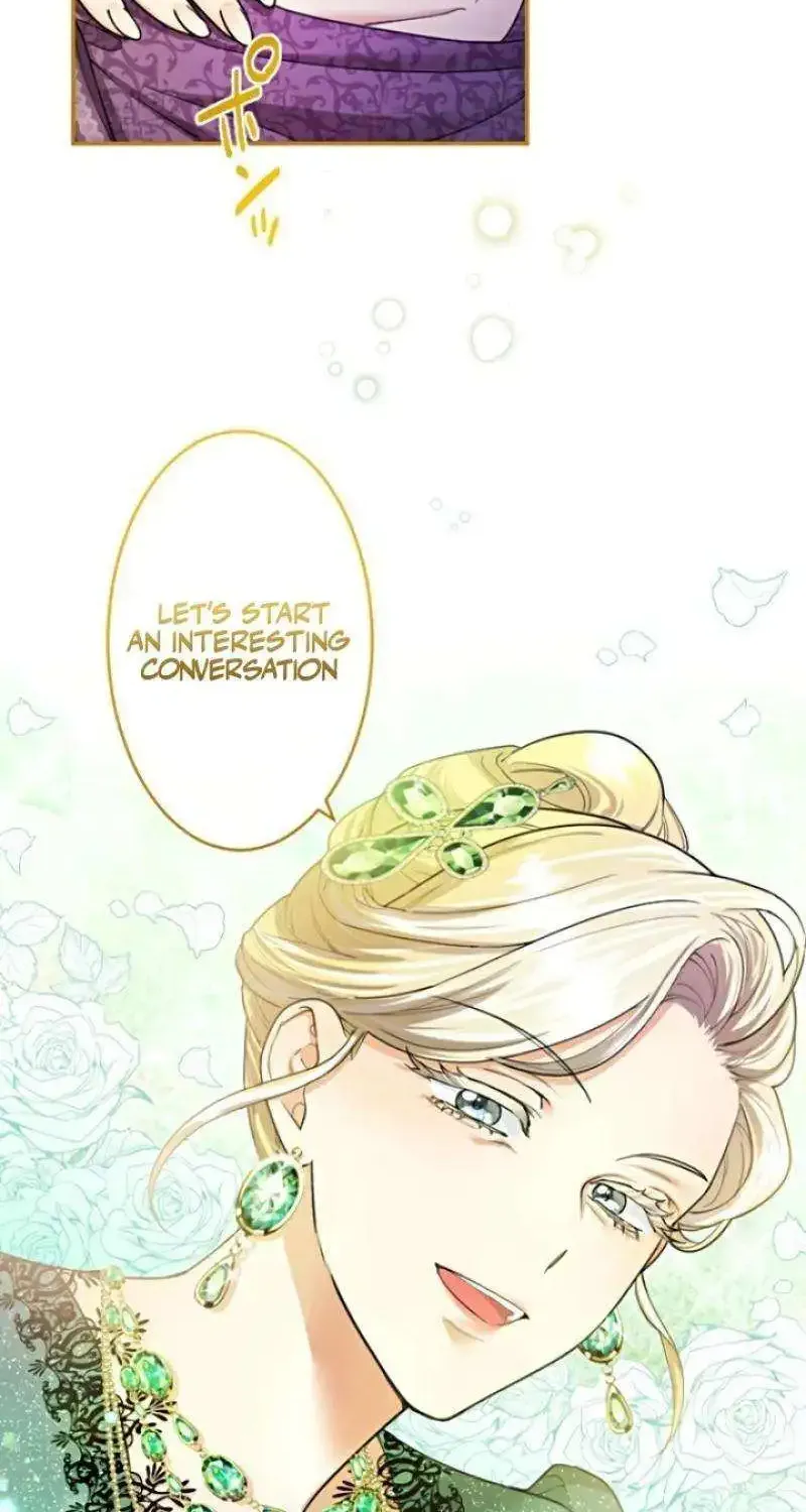 Chapter 23 — page 73