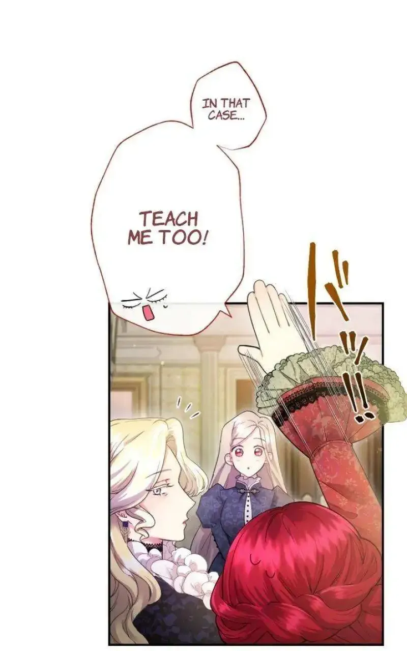 Chapter 23 — page 8