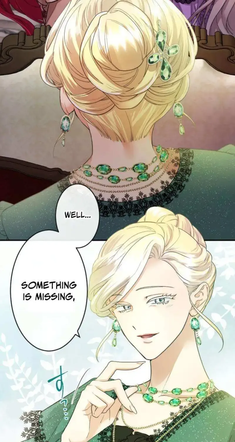 Chapter 24 — page 2