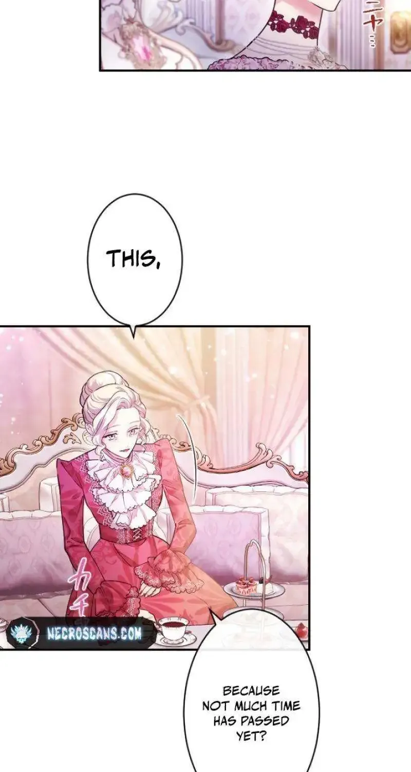 Chapter 24 — page 21