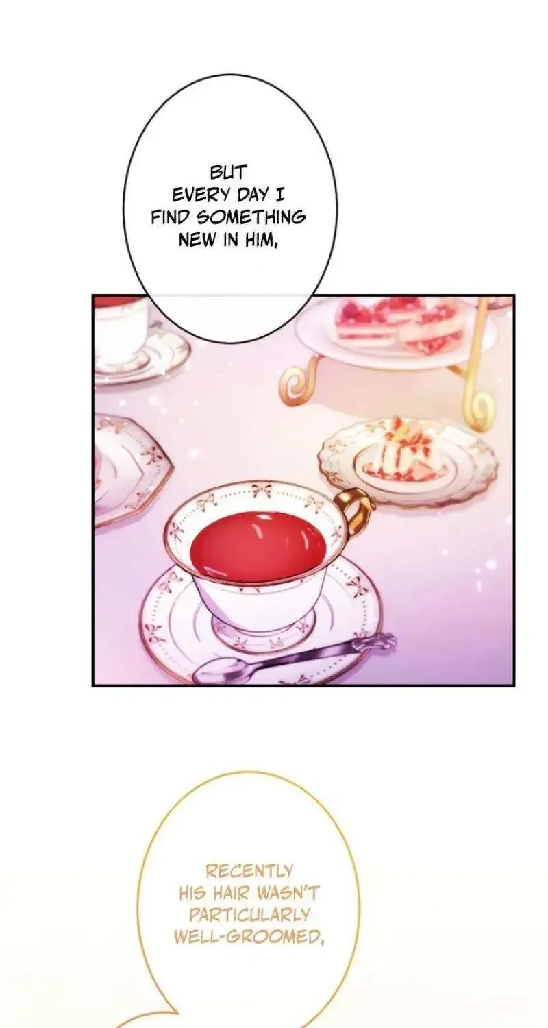 Chapter 24 — page 24